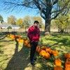 Devansh Gupta - @devanshgupta - Poshmark
